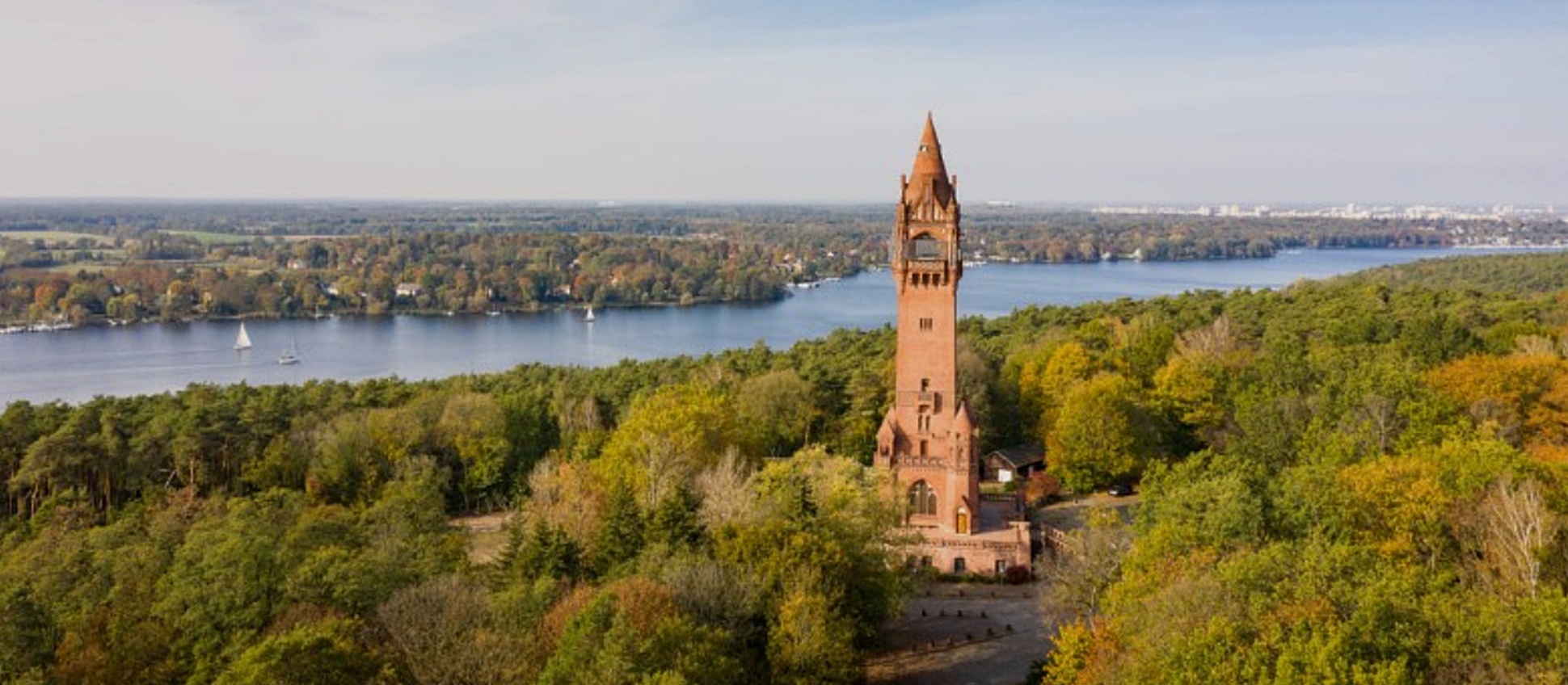 Kita-Stadt